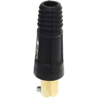 КЕДР Гнездо СКР 35-50 300А 7190066
