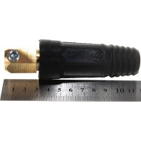 КЕДР Гнездо СКР 35-50 300А 7190066