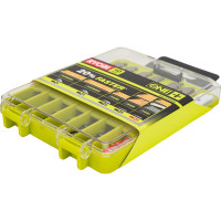 Ryobi Набор пилочек для лобзика 10шт 5132002811