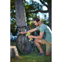 Ryobi Насос высокого давления R18PI-0 ONE+ без аккумулятора в комплекте 5133003931