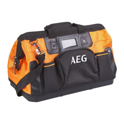 AEG сумка для инструментов BAGTT 4932471880