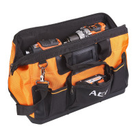AEG сумка для инструментов BAGTT 4932471880