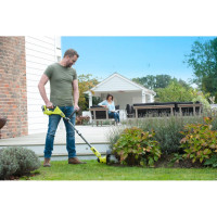 Ryobi Гибридный триммер RLT1831H20F 5133003710