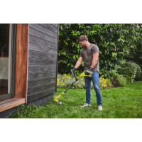 Ryobi Гибридный триммер RLT1831H20F 5133003710