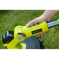 Ryobi Гибридный триммер RLT1831H20F 5133003710
