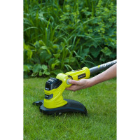 Ryobi Гибридный триммер RLT1831H20F 5133003710