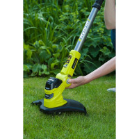 Ryobi Гибридный триммер RLT1831H20F 5133003710