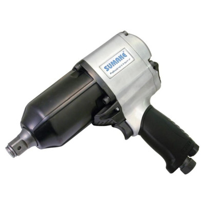 Пневмогайковерт SUMAKE ST-5579 4117500