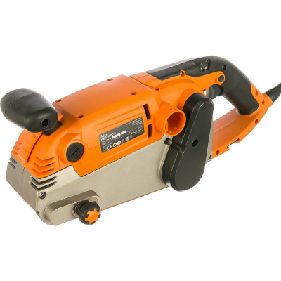 AEG Ленточная шлифмашина HBS 1000 E 4935413205