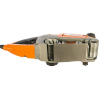 AEG Ленточная шлифмашина HBS 1000 E 4935413205