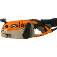 AEG Ленточная шлифмашина HBS 1000 E 4935413205