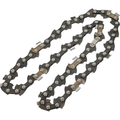 Цепь для высотореза Ryobi RAC244 5132002717