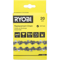 Цепь для высотореза Ryobi RAC244 5132002717