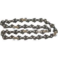 Цепь для высотореза Ryobi RAC244 5132002717