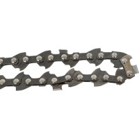 Цепь для высотореза Ryobi RAC244 5132002717