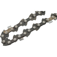 Цепь для высотореза Ryobi RAC244 5132002717