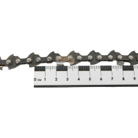 Цепь для высотореза Ryobi RAC244 5132002717