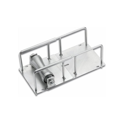 Устройство CIMCO TAXIMAX 14 2762