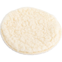 Диск полировальный из овчины (150 мм) AEG 4932430453