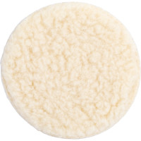 Диск полировальный из овчины (150 мм) AEG 4932430453