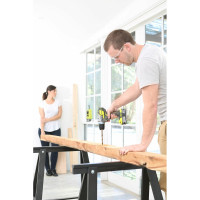 Бесщеточная дрель-шуруповерт Ryobi ONE+ R18DDBL-0 5133002437