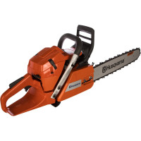 Бензопила Husqvarna 372 XP 18" 9657029-18