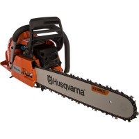 Бензопила Husqvarna 372 XP 18" 9657029-18