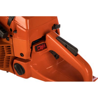 Бензопила Husqvarna 372 XP 18" 9657029-18