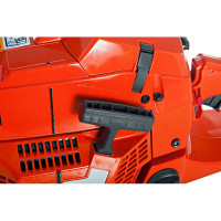 Бензопила Husqvarna 372 XP 18" 9657029-18