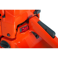 Бензопила Husqvarna 372 XP 18" 9657029-18