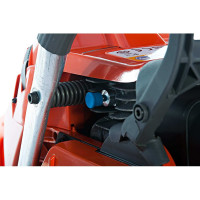 Бензопила Husqvarna 372 XP 18" 9657029-18