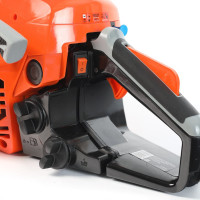 Бензопила PATRIOT PT 3816 220105510