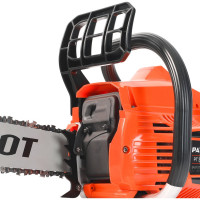 Бензопила PATRIOT PT 3816 220105510