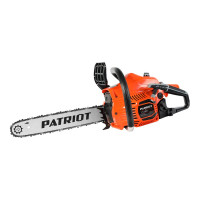 Бензопила PATRIOT PT 3816 220105510