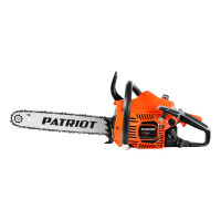 Бензопила PATRIOT PT 3816 220105510