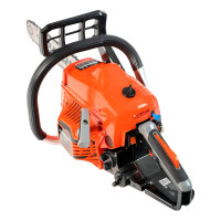 Бензопила PATRIOT PT 3816 220105510