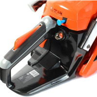 Бензопила PATRIOT PT 3816 220105510