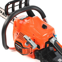 Бензопила PATRIOT PT 3816 220105510