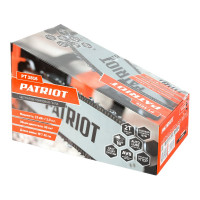 Бензопила PATRIOT PT 3816 220105510