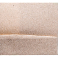 Фильтр-мешки 10 шт. для пылесосов Т 7/1; 10/1 Karcher 6.904-333