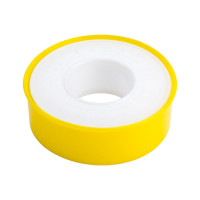 Фильтр тонкой очистки воды для монтажа на входе аппарата, 80 мкм. Karcher 4.730-102