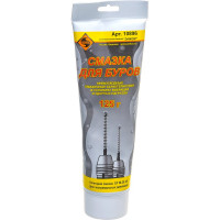 Смазка для буров 125мл Энкор 10896