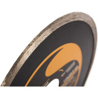 Диск алмазный универсальный 115х22,2 мм Энкор 25710