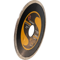 Диск алмазный универсальный 115х22,2 мм Энкор 25710