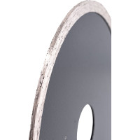 Диск алмазный универсальный 115х22,2 мм Энкор 25710