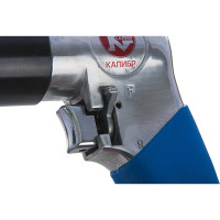 Пневматическая дрель Калибр ПД-6,3/114Р+ 00000035266