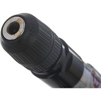 Пневматическая дрель Калибр ПД-6,3/114Р+ 00000035266