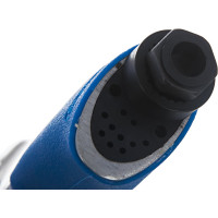 Пневматическая дрель Калибр ПД-6,3/114Р+ 00000035266