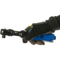 Пневматическая трещотка Калибр ПТ-13/70 00000034634