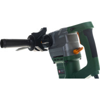 Перфоратор Калибр ЭП-870/26 00000035142